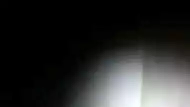 Sexy Desi Girl Ridding Lover Dick Record By Hidden Cam