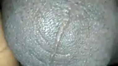 Hot Indian wife fucked on honeymoon karishma