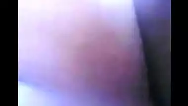 Malayalam sex videos of big boos girl having a naughty outdoor sex