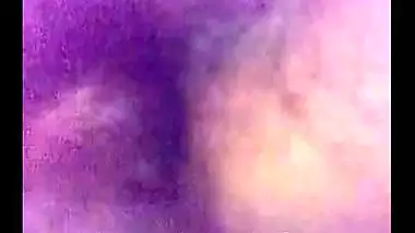 Used Holes Of Horny Girl