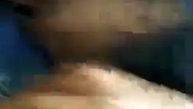 Breasty legal age teenager undressed MMS video to give u nice raunchy arousal