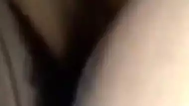 Behen Ko Choda Jab Koi Nai Tha Ghar Me Bahut Chikhi Dard Ke Mare