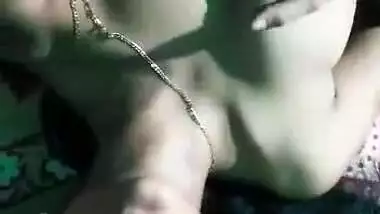 Beautiful cute Bengali girl new clip