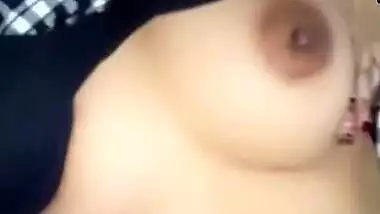 Desi Cute Crush Queen Tango Private