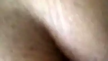 fijian wife in mexico pt2