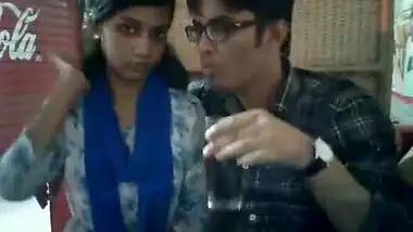 Virgin Step sister hardcore Chudai game for sex fun