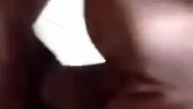 Hot Milf Ass Drilled By Hubby