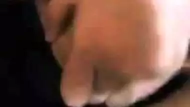 Sexy Indian Bhabhi musterbation and Fucking new Video Must watch Guys Part 4
