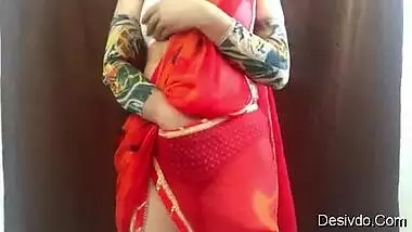 big boobs desi punjabi teacher showing boobs