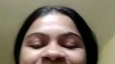 Monalisha Nath nude Whatsapp video call