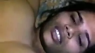 Desi village bhabhi fucking