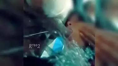 Best Indian Homemade Blowjob By Village Couple.indian Bhabhi Sucking Her Dever Cock Like Pro Pornostar