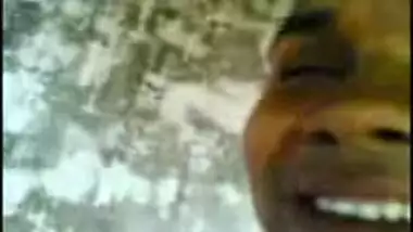 old desi couple new video