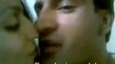 Hidden cam virgin college desi girl hardcore fuck with Bihari bf