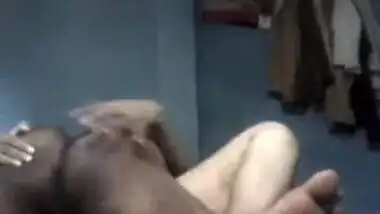 Bangladeshi Wife Blowjob - Movies.