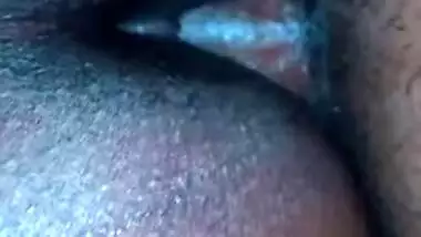 aftter triple cunt hole තුන් කොන් aඅරෙන් පහු...