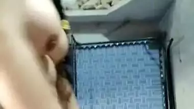 Punjabi BF video is just a click away