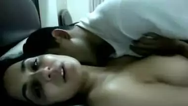 Ultra Hot - Pakistani actress Meera with Naveed sex video