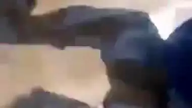 Paki bhabhi nude captured by devar