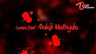 Free mallu desi masala actress fresh hot clip