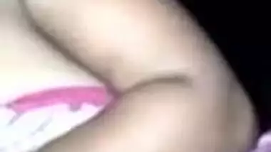 tirumangalam kamu aunty mms