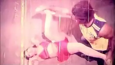 Bangla Hot
