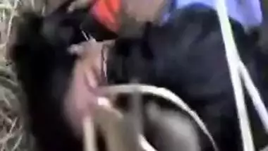 bangla girl samina fucked in picnic recorded by another