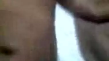 Hot aunty fucked