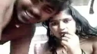Hindi village bhabhi sex mms live for fans