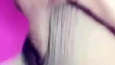 Indian whore hardcore sex – Desi XXX fuck