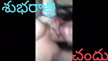 Desi slut amateur