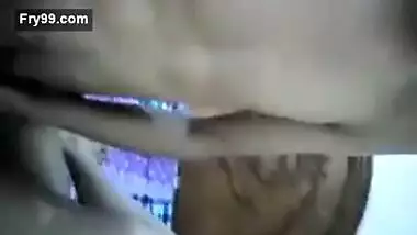 Full 23 min fucking with moans