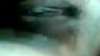Today Exclusive- Cute Nepali Girl Showing Boobs And Pussy On Video Call Part 2