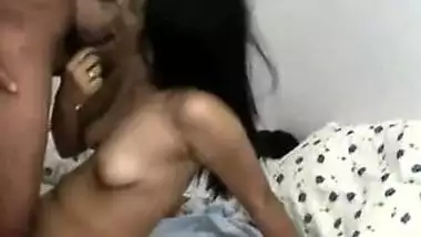 Assam mai cousin sister brother ke hardcore fuck ki real bf