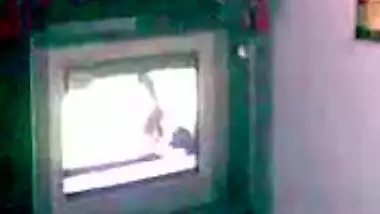 Asha Meri Married Behan - Movies.