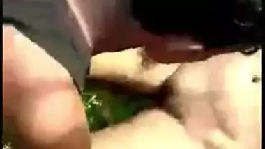 Hubby finally caught wife fuck with lover outdoor in jungle , Desi XXX mms