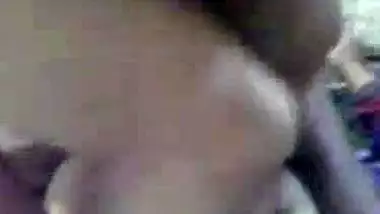 Tamil bhabhi aur devar ne jor jor se choda chodi sex kia