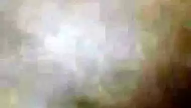 Desi Unsatisfied Married Village Bhabi Masturbating And Fucking 3 More Clips Part 2