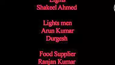 Dagabaaz Ishq Episode 2