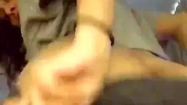 Hot and sexy Pakistani bebe another more sex mms videos part 2